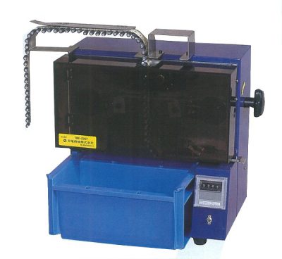 TRF-505T