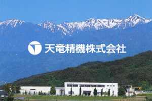 企業情報