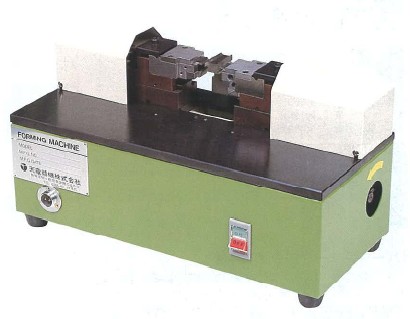 TRF-H1J