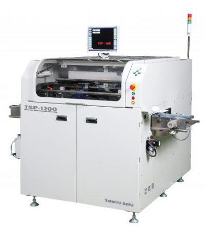 TSP-1200(L size)イメージ