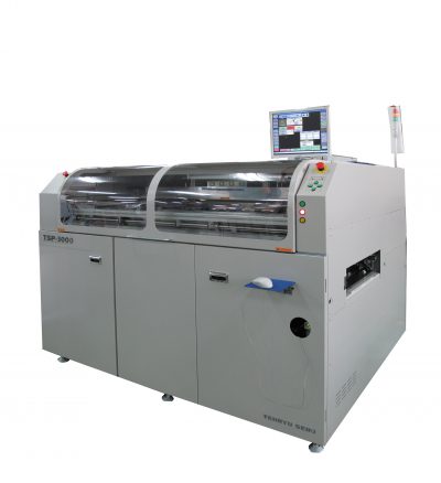 TSP-3100(LED)イメージ